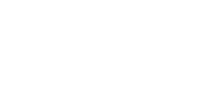 True Surface Solutions logo