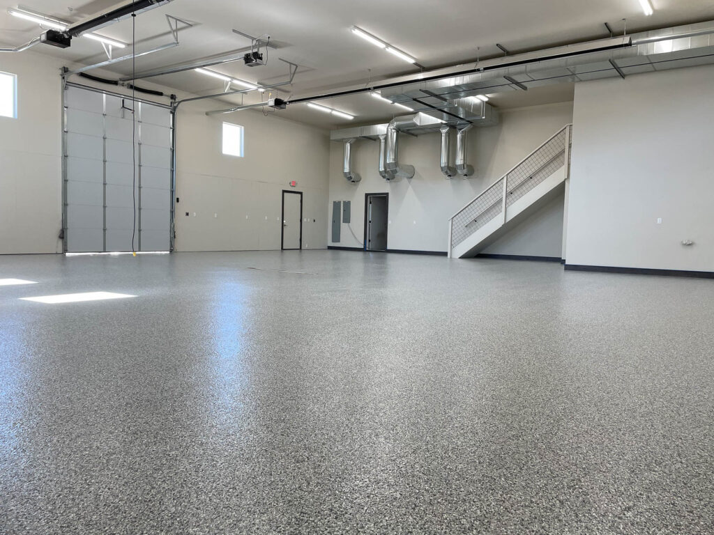 Commercial Space | Big Sky, MT